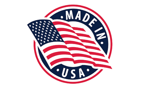Neotonics made in usa