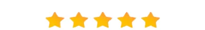 Neotonics reviews